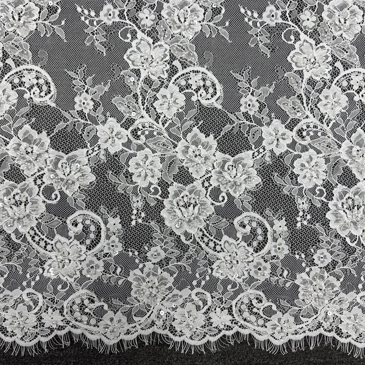 wedtextile.com
